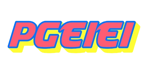 PGEIEI ทางเข้าเว็บหลัก สมัคร ฝากถอนออโต้ | PG