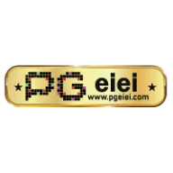 PGEIEI ทางเข้าเว็บหลัก สมัคร ฝากถอนออโต้ | สล็อต PG